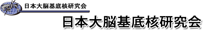 h1_logo