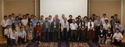 J_BAGS_group_photo